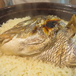 和食 こんどう - 