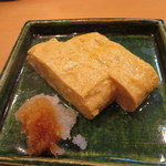 和食 こんどう - 