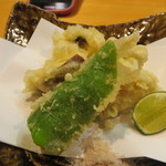 和食 こんどう - 