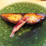 和食 こんどう - 