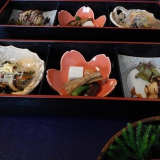 名古屋市名東区でおすすめの美味しい日本料理をご紹介 食べログ 名古屋市名東区でおすすめの美味しい日本料理をご紹介 食べログ