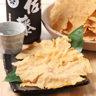 茅ヶ崎でおすすめの美味しいもつ鍋をご紹介 食べログ