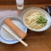中村うどん