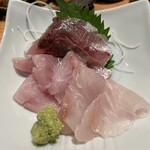 弁慶の泣き処 - 