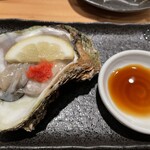 弁慶の泣き処 - 