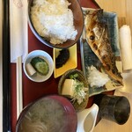 料理屋K - 