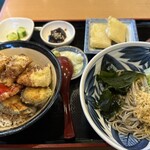 丸屋 - 