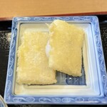 丸屋 - 