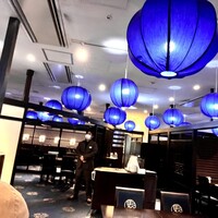 博多華都飯店 - 