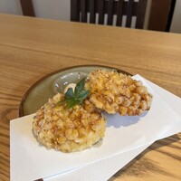 炭焼 うな富士 天白別邸 - 