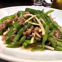 博多華都飯店 - 