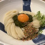 うどん 慎 - 