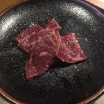 炭火焼肉 七輪房 - 