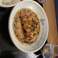 中国意境菜 白燕 - 