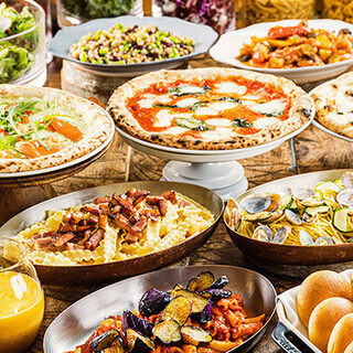 SALVATORE CUOMO & BAR_2