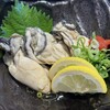 沼津魚がし鮨 流れ鮨 御殿場店