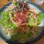 じげもんちゃんぽん - 