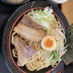 いばらき - 