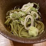 隠れ家ダイニング 和想 - 