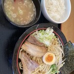 いばらき - 