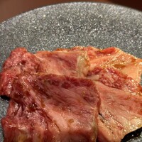 焼肉もちお - 