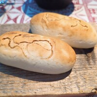 biodinamico - 