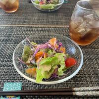 渡 - 