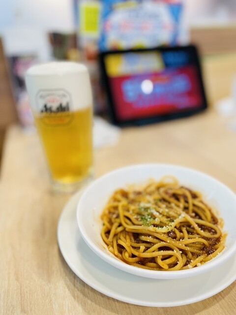 ガスト 諏訪インター店 - 茅野/ファミレス | 食べログ