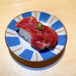 大衆馬肉酒場 うまる - 