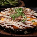 Izakaya Wagura - 