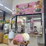 唐津うまかもん市場 - 