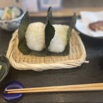 おこめ 天松堂 - 