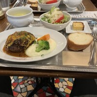 トラディシオン 日本橋 - 