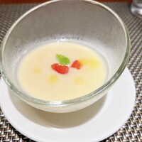 神戸プレジール 本店 - 