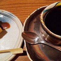 横浜 瀬里奈 浪漫茶屋 - 