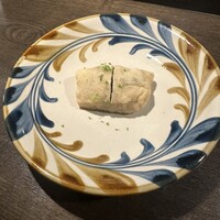 和琉料理 さりぃ - 