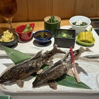 柳家錦 - 