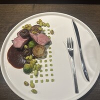 和琉料理 さりぃ - 