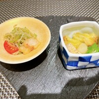 神戸プレジール 本店 - 