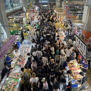 市場食堂 よし_2
