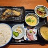 おいしい寿司と活魚料理 魚の飯 調布