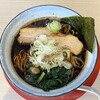 Haruya - 摂田屋ブラック（税込み９２０円）