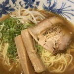 野里飯店 - 