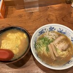 野里飯店 - 