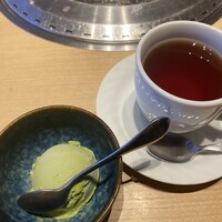 尾崎牛焼肉 銀座 ひむか - 