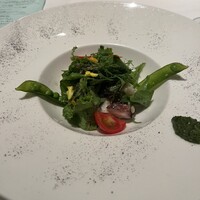 代官山ASO チェレステ 日本橋店 - 