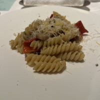 代官山ASO チェレステ 日本橋店 - 