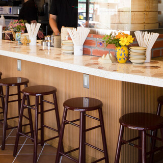 フーフー飯店_1