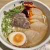 甘蘭牛肉麺 埼玉川口店