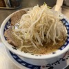 ラーメン 大 蒲田店